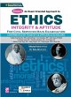 ETHIC integerity & Aptitude For Civil... - Bild 1