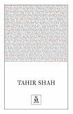 The Tahir Shah Fiction Reader
