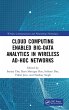 Cloud Computing Enabled Big-Data... - Bild 1