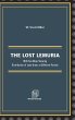 THE LOST LEMURIA - Bild 1