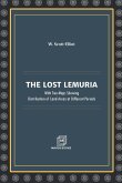 THE LOST LEMURIA