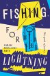 Fishing for Lightning - Bild 1