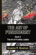 The Art of Punishment - Bild 1