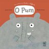 O Pum (eBook, ePUB) - Bild 1