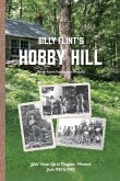Billy Flint's Hobby Hill