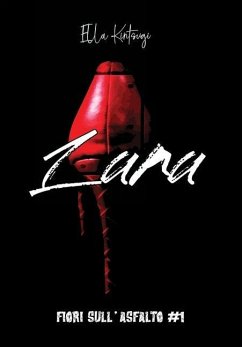 Cover Lara