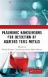 Plasmonic Nanosensors for Detection of... - Bild 1