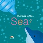 Who Lives in the Sea