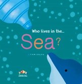 Who Lives in the Sea