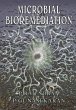 Microbial Bioremediation - Bild 1
