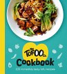 The Tofoo Cookbook - Bild 1