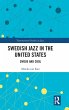 Swedish Jazz in the United States - Bild 1