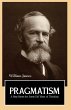 PRAGMATISM A New Name for Some Old Ways... - Bild 1