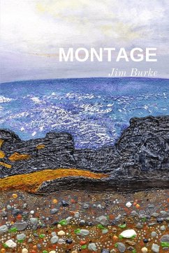 Montage - Burke, Jim