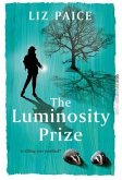 The Luminosity Prize (eBook, ePUB)