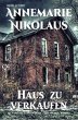 Haus zu verkaufen (eBook, ePUB) - Bild 1