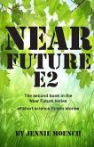 Near Future E2