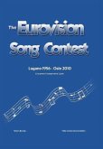 The Complete & Independent Guide to the Eurovision Song Contest 2010