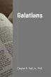 Galatians - Bild 1