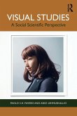 Visual Studies