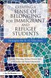 Creating a Sense of Belonging for... - Bild 1