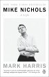 Mike Nichols - Bild 1