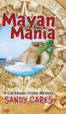 Mayan Mania