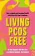 Living PCOS Free - Bild 1