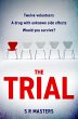 The Trial - Bild 1