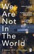 We Are Not in the World - Bild 1