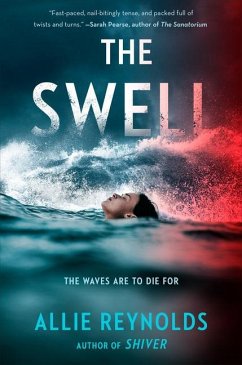 Cover The Swell