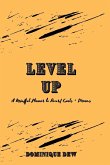 Level Up