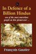 In Defence of a Billion Hindus - Bild 1