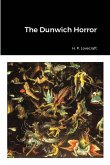 The Dunwich Horror