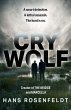 Cry Wolf - Bild 1