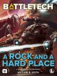 BattleTech: A Rock and a Hard Place... - Bild 1