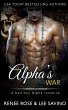Alpha's War - Bild 1