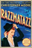 Razzmatazz LP