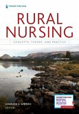 Rural Nursing, Sixth Edition Rural Nursing, Sixth Edition