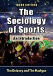 The Sociology of Sports - Bild 1