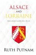 Alsace and Lorraine - Bild 1