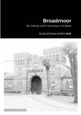 Broadmoor