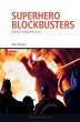 Superhero Blockbusters - Bild 1