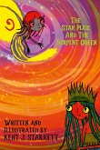 The Star Pixie and the Serpent Queen