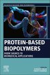 Protein-Based Biopolymers - Bild 1