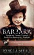 Barbara (eBook, ePUB) - Bild 1