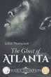 The Ghost of Atlanta - Bild 1