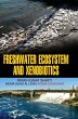 Freshwater Ecosystem and Xenobiotics - Bild 1