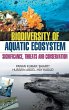 Biodiversity of Aquatic Ecosystem - Bild 1
