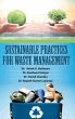 Sustainable Practices for Waste... - Bild 1